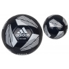 Baseballová lopta - Adidas Tiro Club Veľkosť 5 (Adidas Tiro Club Veľkosť 5)