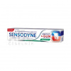 Sensodyne Sensitivity&Gum 75 ml