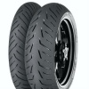 Continental CONTI ROAD ATTACK 4 GT 180/55 R17 73W