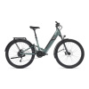 Rock Machine Crossride e450 FS Touring 2025