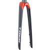 TREK Madone SLR Select 56-62 Viper Red/Navy 310mm, 40mm
