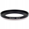 Redukcia na filter 40,5/52mm