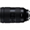 Objektív Tamron 35-150 mm F/2-2.8 Di III VXD (Sony E) (A058S) čierny