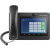 IP telefón Grandstream GXV3370 SIP video telefón (GXV3370)