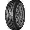 Dunlop SPORT ALL SEASON 225/45 R17 94w