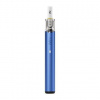 KIWI Spark Kit Barva: Blue