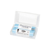 LG 18650 Batéria 3,7V 3200mAh Li-ion