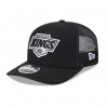 New Era Šiltovka New Era 9SEVENTYSS NHL