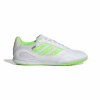 Pánska Halová obuv ADIDAS SUPER SALA III JR5399 – Biela