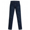 Wrangler Charlie Pánske džínsy OKM0093 28/34