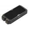 Alphacool NexXxoS XT45 Full Copper 240mm 14164