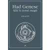 Had Genese II. Klíč k černé magii