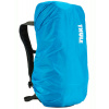 Thule pláštěnka 15-30l