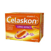 Celaskon Long Effect Vitamin C cps.pld.60 x 500 mg