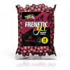 Frenetic A.L.T. Hookbait Boilies Chilli Spice 1 kg (Frenetic A.L.T. Hookbait Boilies Chilli Spice 1 kg)