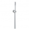 Grohe Euphoria Cosmopolitan Stick set 26404000