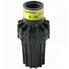 Rain Bird PSI-M25 regulátor tlaku, 3/4‘‘ VNZ