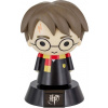 Figúrka Harry Potter - Harry - svietiace figúrka (5055964725020)