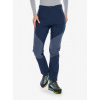Dámske nohavice Millet Fusion XCS Pant - saphir