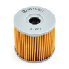 MIW Olejový filter MIW HY19001 (alt. HF681)