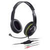 GENIUS headset - HS-400A (31710169100)