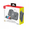 HORI Split Pad Pro NSP2812
