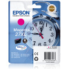 Epson 27XL Magenta - originálny