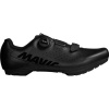 MAVIC DOPLŇKY MAVIC TRETRY COSMIC BOA SPD BLACK 5,5 Veľkosť: 8
