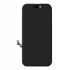 LCD DISPLEJ PRE IPHONE 15 (IN-CELL)