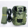 Denver WCS-5023