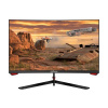 Dahua Technology DHI-LM24-E230C počítačový monitor 59,9 cm (23.6