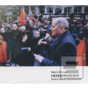 Hexenprozesse (Martin Burlas)