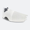 LS2 Helmets LS2 SUN VISOR OF597 CLEAR