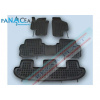 Koberce Gumenné Rezaw Plast Seat Alhambra 2010 7 miest