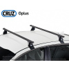 Strešný nosič Ford Focus 5dv. 18-, CRUZ