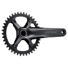 Kliky Shimano GRX FC-RX600 40z