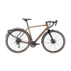 Lapierre Crosshill 3.0