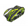 Pros Pro Performance Racket Bag