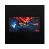 Konix Stranger Things XXL Mousepad (KX-ST-MP-XXL)
