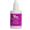 Kvapky KW Klip stop (zastavenie krvácania) sol. 50 ml