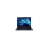 ACER NTB TravelMate P4 16 (TMP416-72-74R1),i7-13700H,16