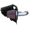 K&N Filters Športový kit sania K&N Typhoon - Subaru, 698001TS
