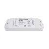 Deko Light 843010 LED stmievač 480 W 167 mm 51 mm 23 mm; 843010