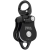 PETZL Spin L2 black