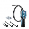 Inšpekčná kamera Bosch GIC 120 Professional 0601241100