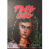 Van Ryder Games Final Girl: Into the Void