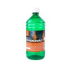 ODHRDZOVAČ 500 GR COLOR COMPANY