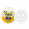 SCRUB DADDY POWER PASTE ČISTIACA PASTA NA POVRCHY S ĽAHKÝM ABRÁZIVOM