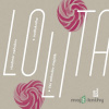 Lolita - Vladimir Nabokov - online doručenie