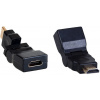 HDMI adaptér AQ KV102 s konektorom
